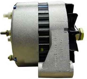 PRESTOLITE ELECTRIC 8AR2076KS