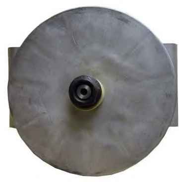 PRESTOLITE ELECTRIC A0014950AAS