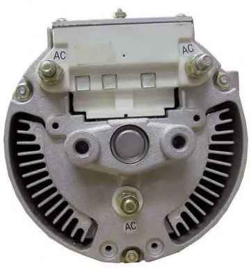 PRESTOLITE ELECTRIC A0014950AAS