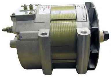 PRESTOLITE ELECTRIC A0014950AAS