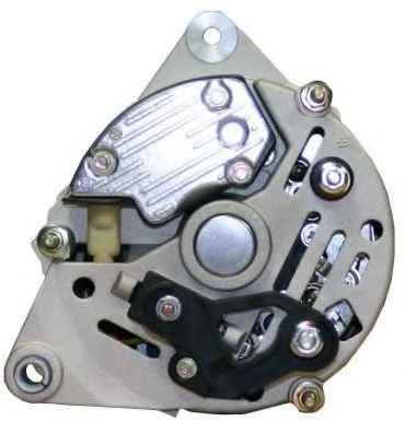 PRESTOLITE ELECTRIC 66021563