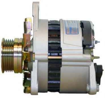 PRESTOLITE ELECTRIC 66021563