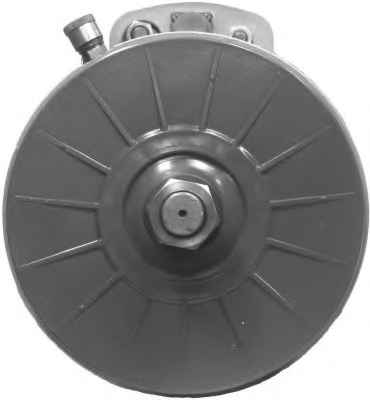 PRESTOLITE ELECTRIC 880725Z