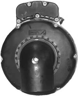 PRESTOLITE ELECTRIC 880725Z