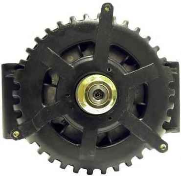 PRESTOLITE ELECTRIC AVI160T2001-1