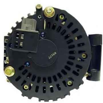 PRESTOLITE ELECTRIC AVI160T2001-1