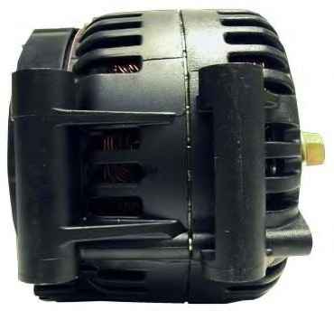 PRESTOLITE ELECTRIC AVI160T2001-1