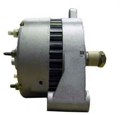 PRESTOLITE ELECTRIC 8AL2080KA