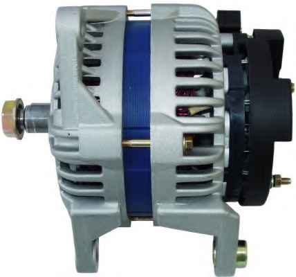 PRESTOLITE ELECTRIC AVI136A2004