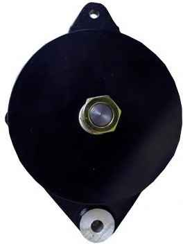 PRESTOLITE ELECTRIC 8MR2084K