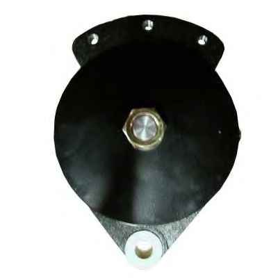 PRESTOLITE ELECTRIC 8MR3005C