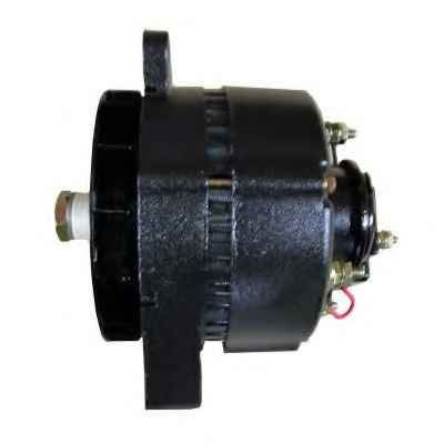 PRESTOLITE ELECTRIC 8MR3005C