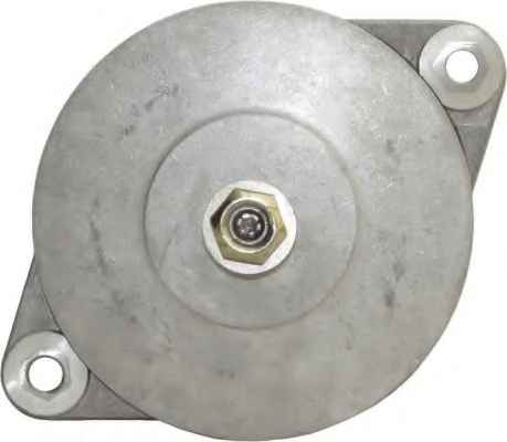 PRESTOLITE ELECTRIC 860567