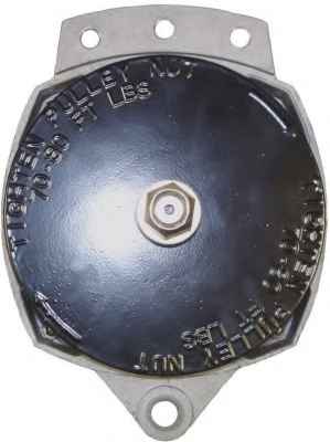 PRESTOLITE ELECTRIC 8SC2023Z