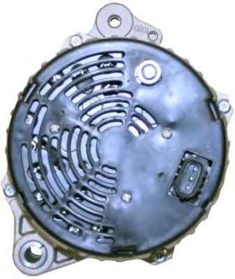 PRESTOLITE ELECTRIC 860706GBA