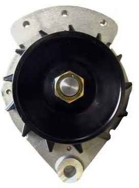 PRESTOLITE ELECTRIC 8AL2056KA