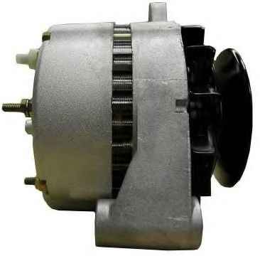 PRESTOLITE ELECTRIC 8AL2056KA