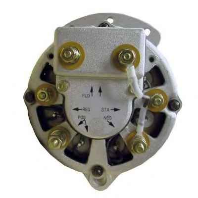 PRESTOLITE ELECTRIC MA24900G