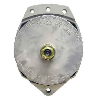 PRESTOLITE ELECTRIC SCJ2235