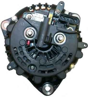 PRESTOLITE ELECTRIC AVI147S3007HD