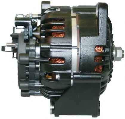 PRESTOLITE ELECTRIC AVI147S3007HD