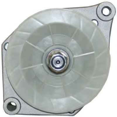 PRESTOLITE ELECTRIC 1268660