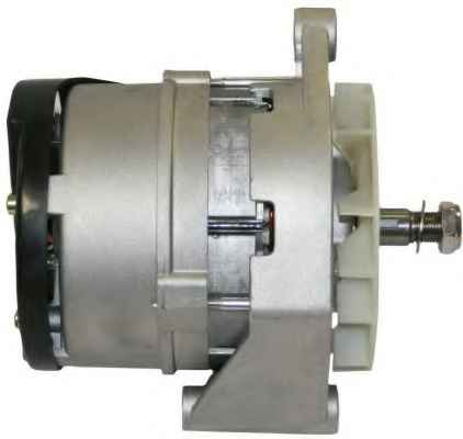 PRESTOLITE ELECTRIC 1268660