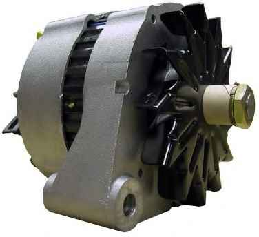 PRESTOLITE ELECTRIC 8AR2062KA