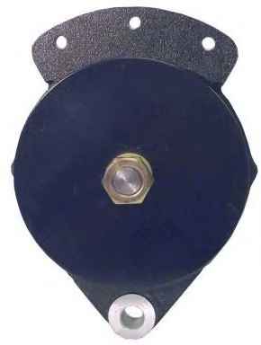 PRESTOLITE ELECTRIC 8MR2198L