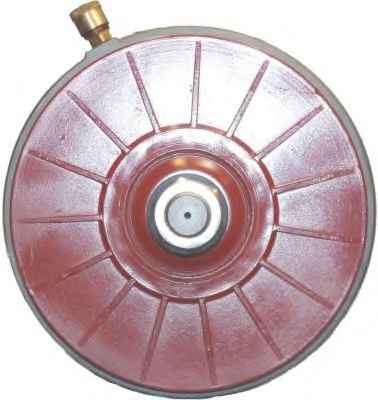 PRESTOLITE ELECTRIC 880638Z