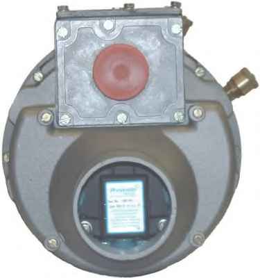 PRESTOLITE ELECTRIC 880638Z