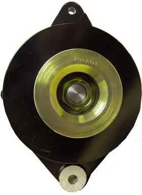 PRESTOLITE ELECTRIC 8MR2085K