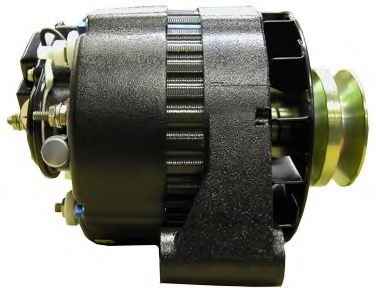 PRESTOLITE ELECTRIC 8MR2085K