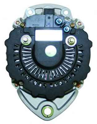 PRESTOLITE ELECTRIC AVI168A