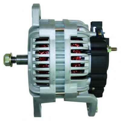 PRESTOLITE ELECTRIC AVI168A