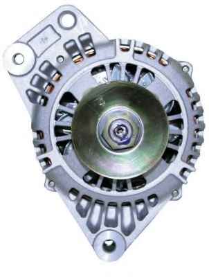 PRESTOLITE ELECTRIC 35215110