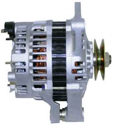 PRESTOLITE ELECTRIC 35215110