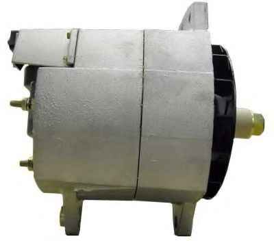 PRESTOLITE ELECTRIC 8LHC2010Z