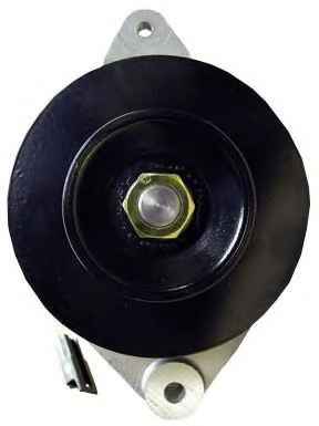 PRESTOLITE ELECTRIC 8AR2013L