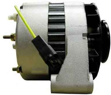 PRESTOLITE ELECTRIC 8AR2013L