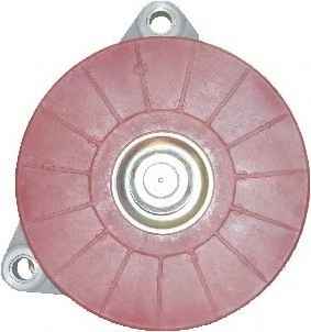 PRESTOLITE ELECTRIC Z1277730