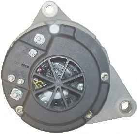 PRESTOLITE ELECTRIC Z1277730