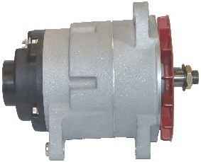 PRESTOLITE ELECTRIC Z1277730