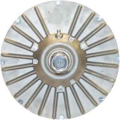 PRESTOLITE ELECTRIC 880636Z