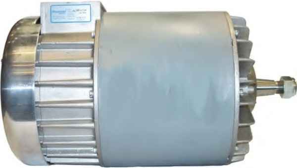 PRESTOLITE ELECTRIC 880636Z