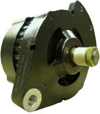 PRESTOLITE ELECTRIC 8MA2019KA