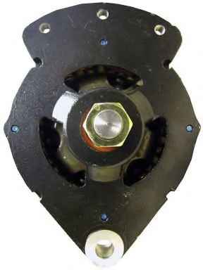 PRESTOLITE ELECTRIC 8MA2019KA