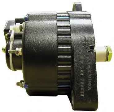 PRESTOLITE ELECTRIC 8MA2019KA