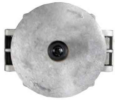 PRESTOLITE ELECTRIC A0014967PGH