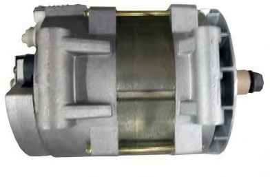 PRESTOLITE ELECTRIC A0014967PGH